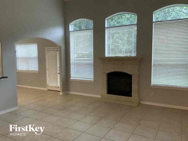 Building Photo - 14111 Sandhill Crane Dr