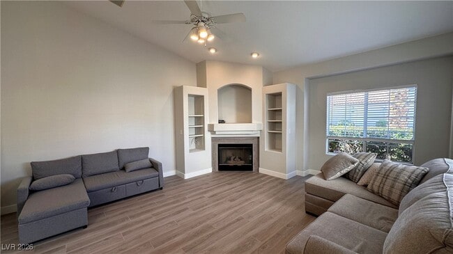 Foto del edificio - 5252 Island Chain Rd