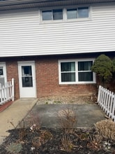 Building Photo - 3511 PA-208