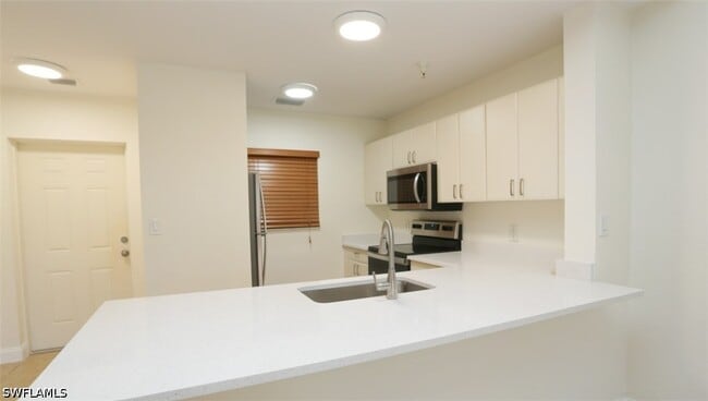 Building Photo - 4455 Botanical Pl Cir