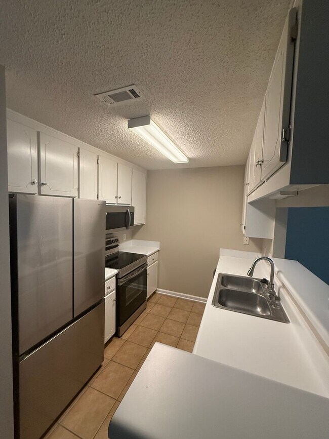 Foto del edificio - 123 Woodberry Dr