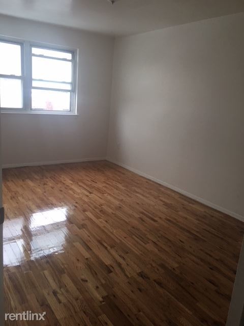 Foto del edificio - 3136 Edson Ave