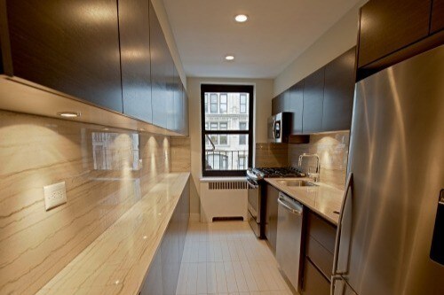 Primary Photo - 8 Gramercy Park S