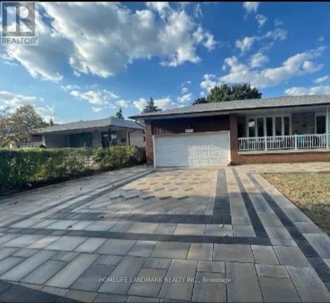 Building Photo - 3179 Golden Orchard Dr