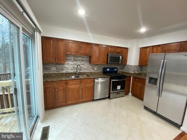 Foto del edificio - 14817 Winding Loop