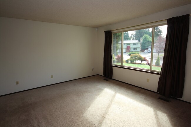 Building Photo - Updated Photos Coming Soon - Fantastic Tri-level Home on a Huge Lot