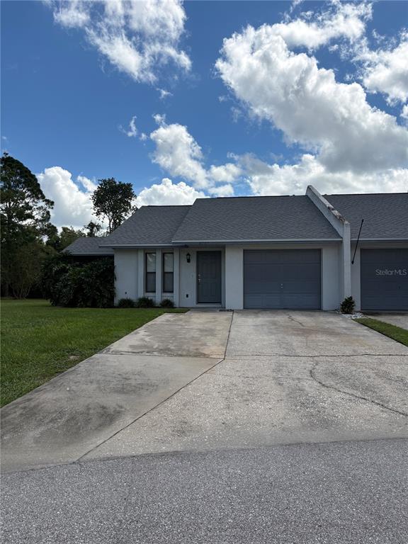 Foto del edificio - 5702 Granite Ln