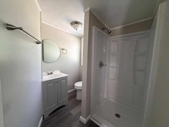 Foto del edificio - 409 Hobson St