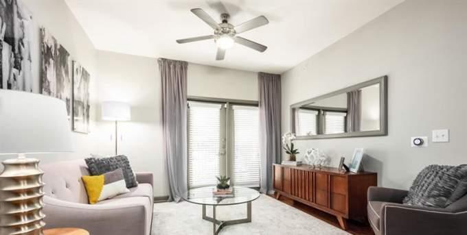 Foto principal - 1 bedroom in Farmers Branch TX 75244