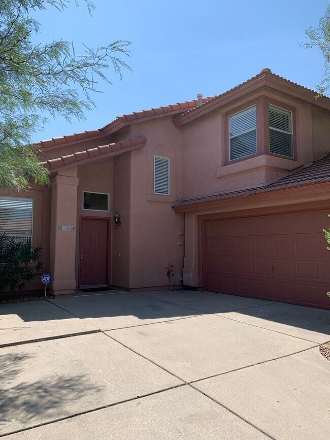 Foto del edificio - NW 3 bedroom, 2.5 bath w/ Community Pools