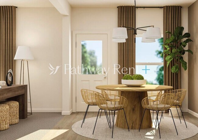 Foto del edificio - 912 Burlington Ave