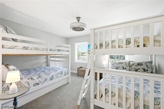Building Photo - 6104 Waterway Bay Dr