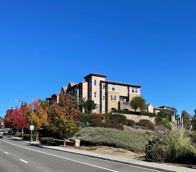 Foto del edificio - 1379 Cattail Ct
