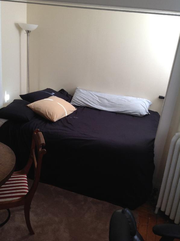 Foto del edificio - 65 Burbank St