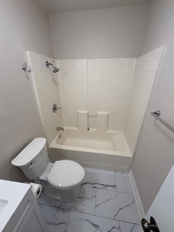 Foto del edificio - 428 Stroud St