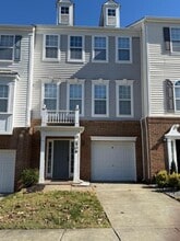 Building Photo - 509 Ruby Walk Dr