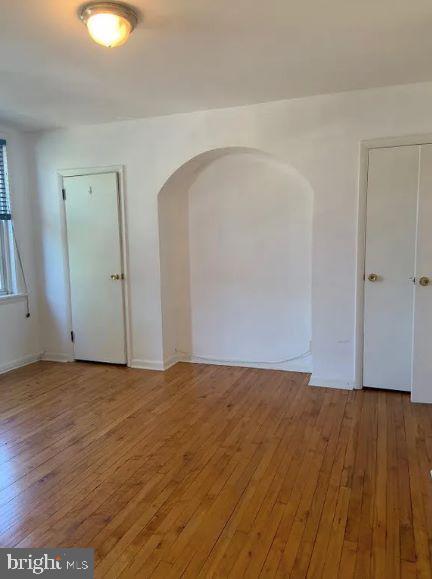 Building Photo - 1117 E Passyunk Ave