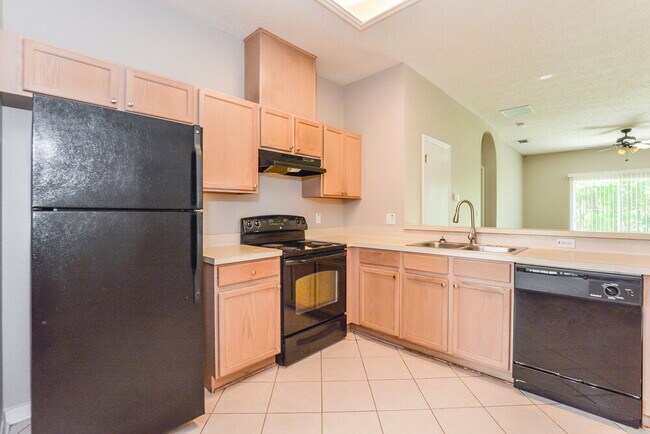 Foto del edificio - 10109 Granite Bay Dr