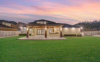 Building Photo - 5226 Limestone Hill Ln