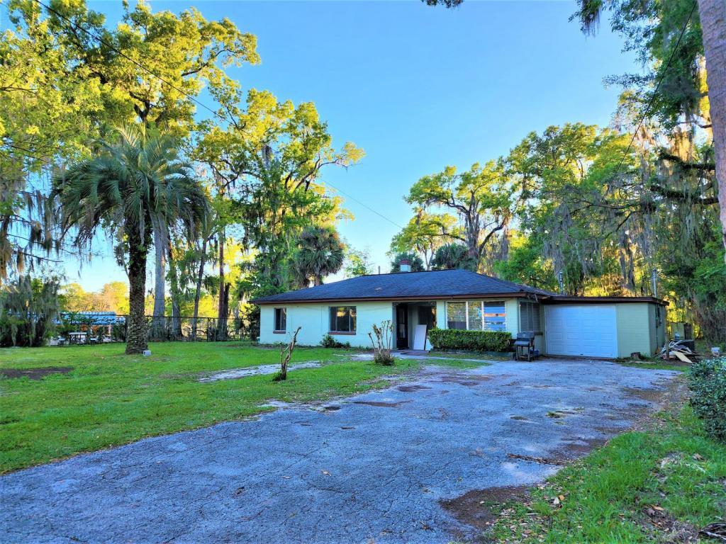 1330 SE 24th Rd, Ocala, FL 34471 House Rental in Ocala, FL