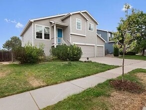 Building Photo - 2808 Outrigger Way