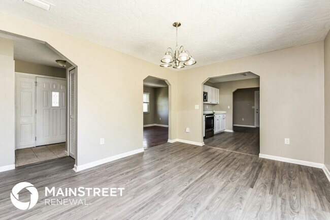 Foto del edificio - 507 67th Ave Dr W