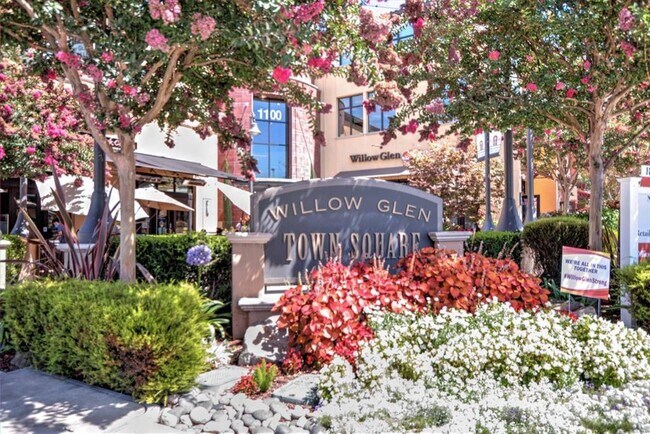 Foto del edificio - 294 Stonegate Cir