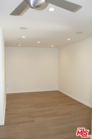 Building Photo - 141 S Clark Dr