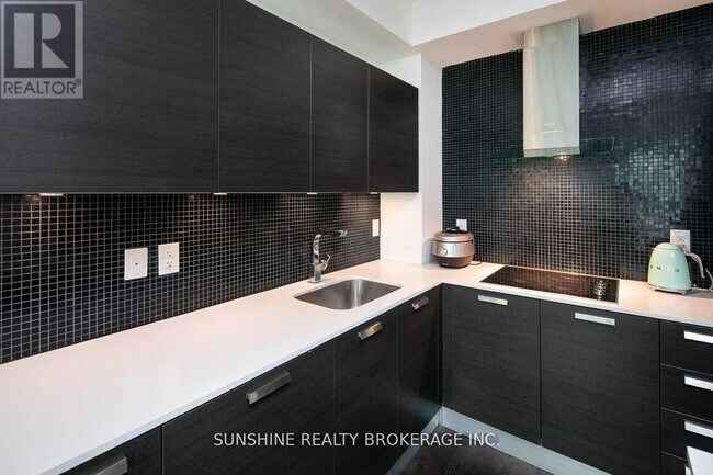 Photo du bâtiment - 9 Bogert Ave