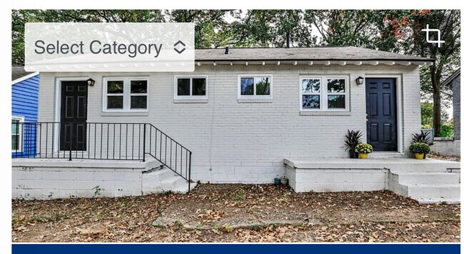 Building Photo - 1090 Mayson Turner Rd NW