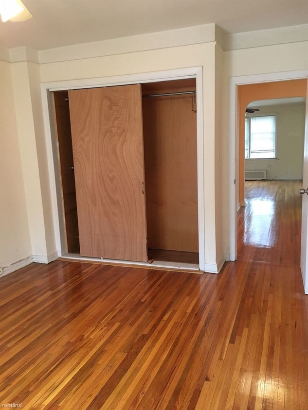 2176 46th St, Astoria, NY 11105 Condo for Rent in Astoria, NY