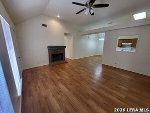 Foto del edificio - 12122 Netherwood Ln