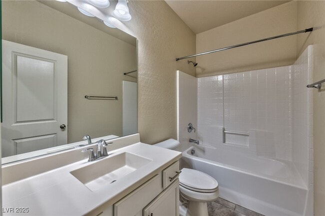 Building Photo - 837 Bogey Fairway Ct