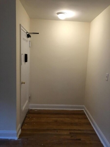Foto del edificio - 1484 Terrace Cir