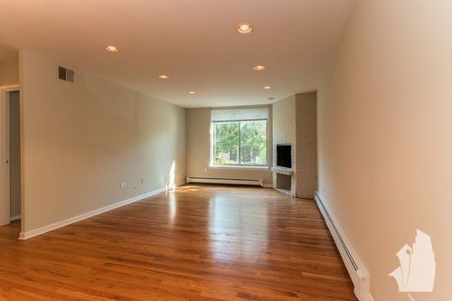 Foto del edificio - 2230 N Orchard St