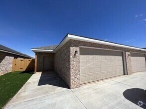 Building Photo - 5514 Itasca St