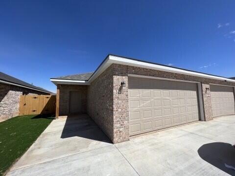 Foto principal - 5514 Itasca St