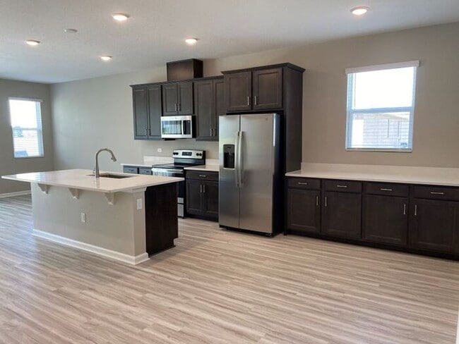 Building Photo - Leesburg 3 BEDROOM Home NEW BUILD! (SEE TE...