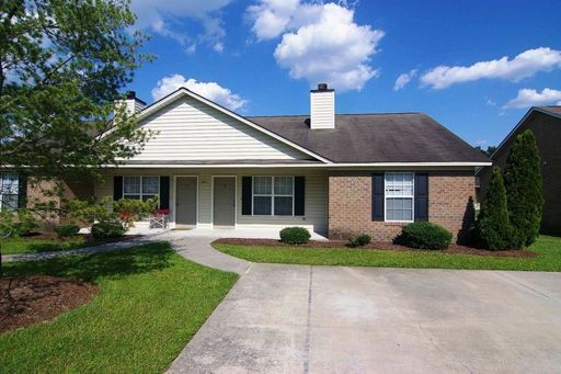 Primary Photo - 2 Bedroom 2 Bathroom Duplex