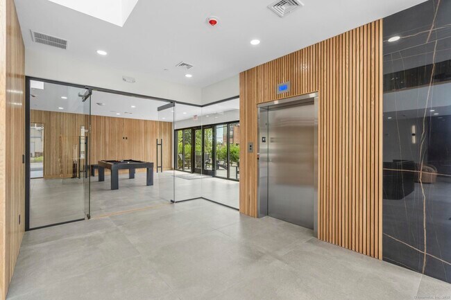 Foto del edificio - 9 John St