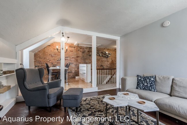 1 Br Bath House 88 Winter St Unit 3 For In Primary Photo 1 Br Bath House 88 Winter St Unit 3