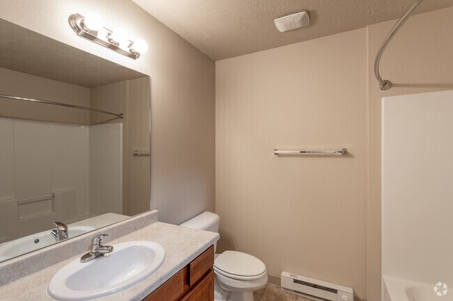 granite pointe apartments spokane valley wa apartments com