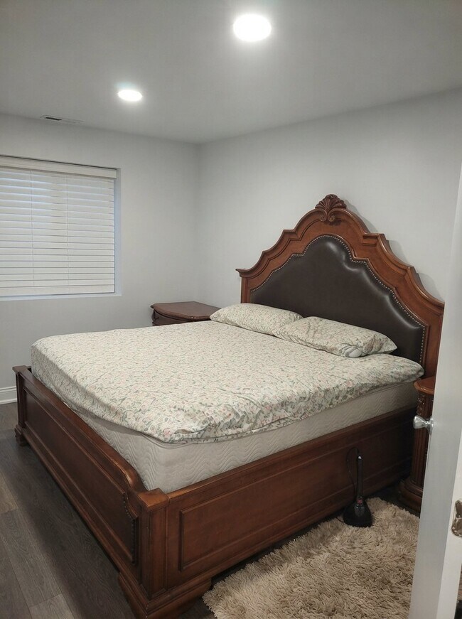 Foto del edificio - 11257 Cedar View Cir
