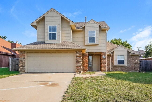Building Photo - 5221 Tartan Cir