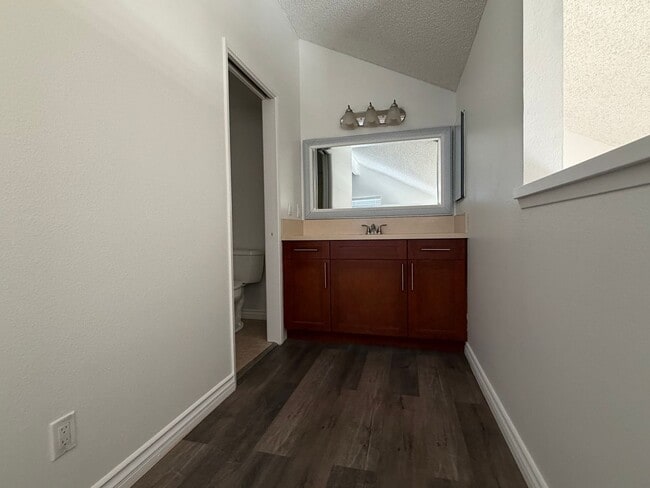 Building Photo - Appian Drive