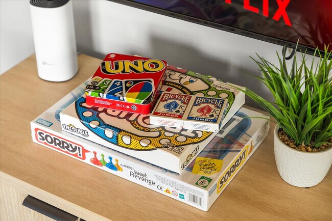 Foto del edificio - 11533 N 150th Ln