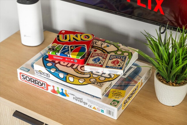 Building Photo - 11533 N 150th Ln