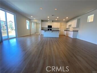 Building Photo - 5936 Silveira St
