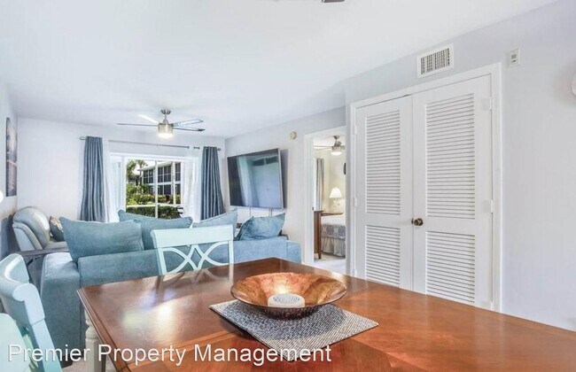 Foto del edificio - 2 br, 2 bath House - 651 W Elkcam Circle U...