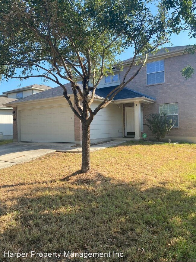 Building Photo - 5 br, 3 bath House - 4946 Orchid Star